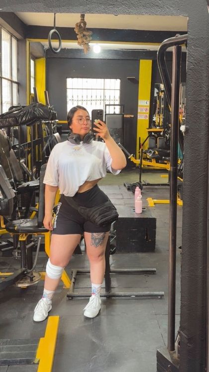 curvysophia77 OnlyFans picture