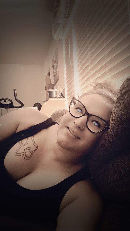 pheonixblaire OnlyFans picture