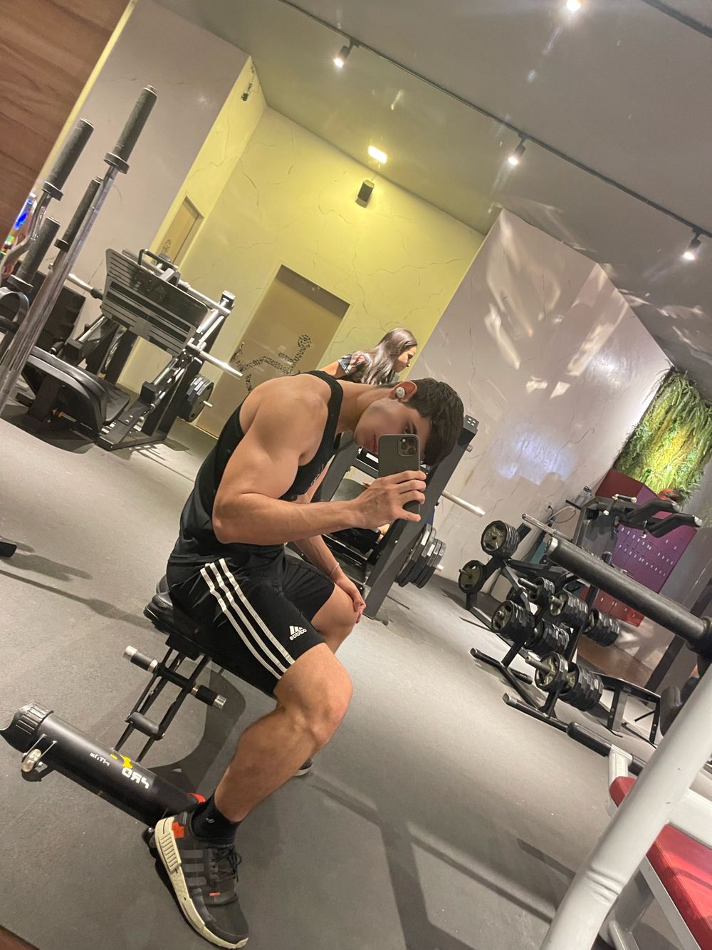 joaobsx OnlyFans profile picture