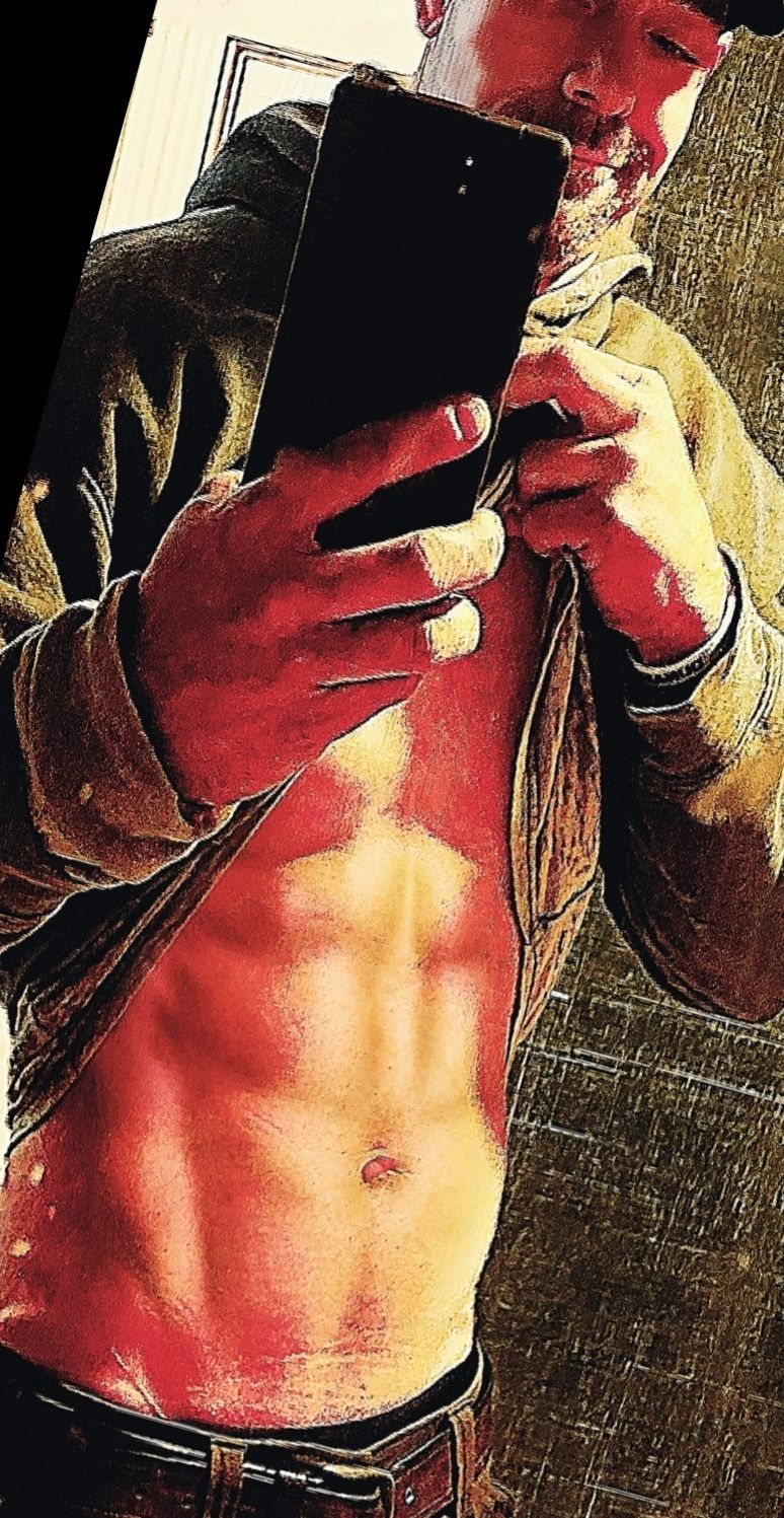 coreylong12 OnlyFans profile picture