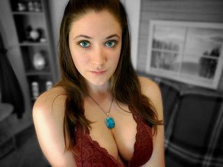 Best Aynmarie OnlyFans Accounts | FansMetrics.com