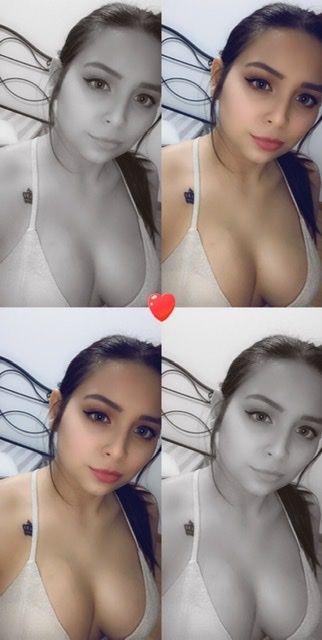 marii66 OnlyFans profile picture