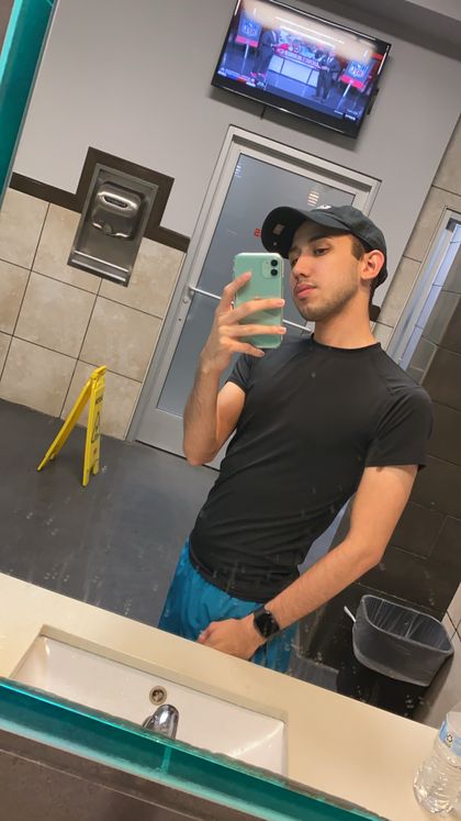sonnyxcx OnlyFans picture