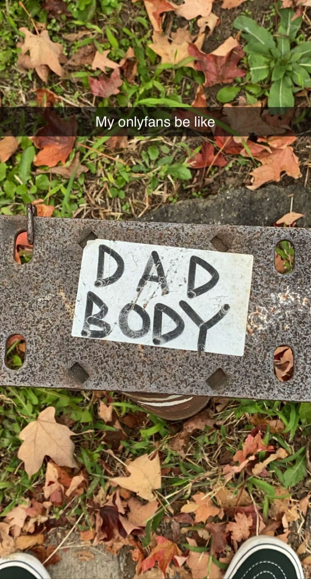 deadbuttdelicious OnlyFans profile picture