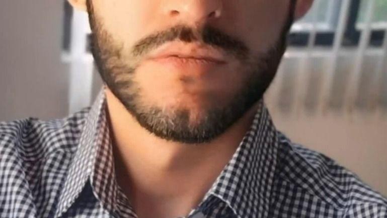 u221053897 OnlyFans profile picture