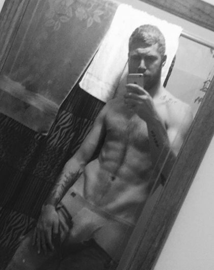 mainesbestbwc OnlyFans picture