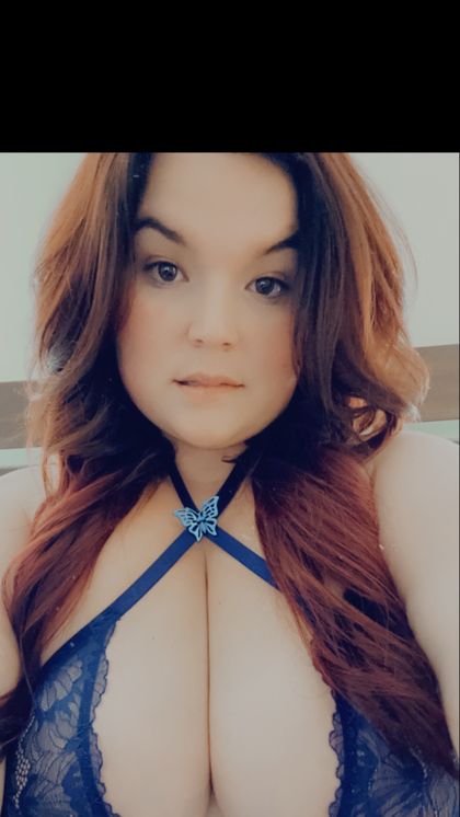 aprilwilder OnlyFans picture