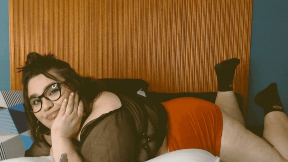 tiffaanylaurenss OnlyFans profile picture