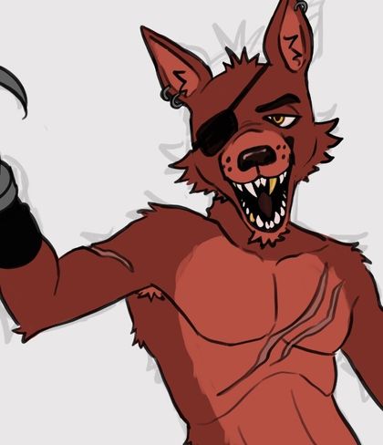 otterboy63 OnlyFans picture