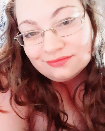 acie_laluna OnlyFans picture
