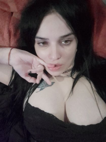 mi333 OnlyFans picture