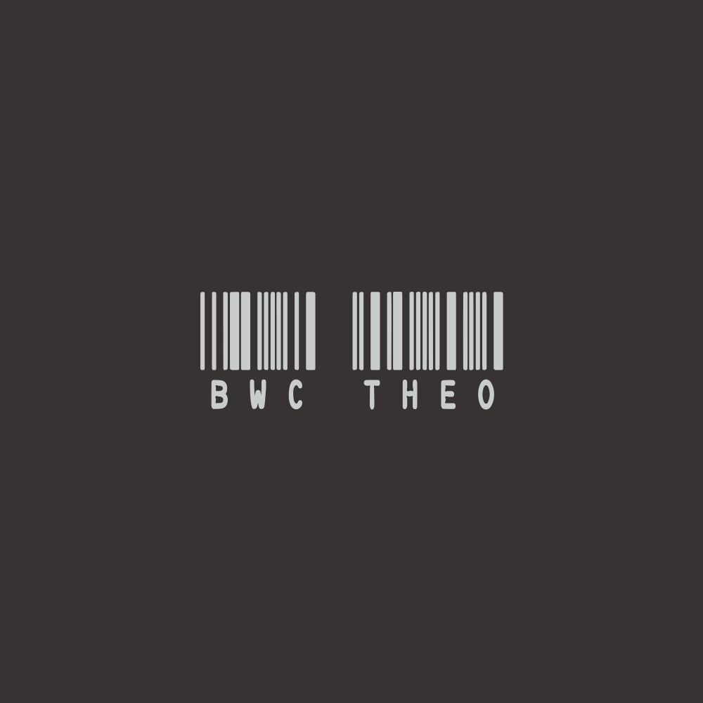 bwc_theo OnlyFans profile picture
