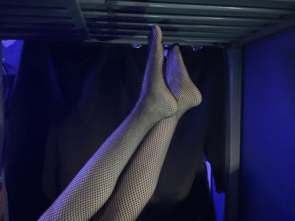 underlying2 OnlyFans profile picture