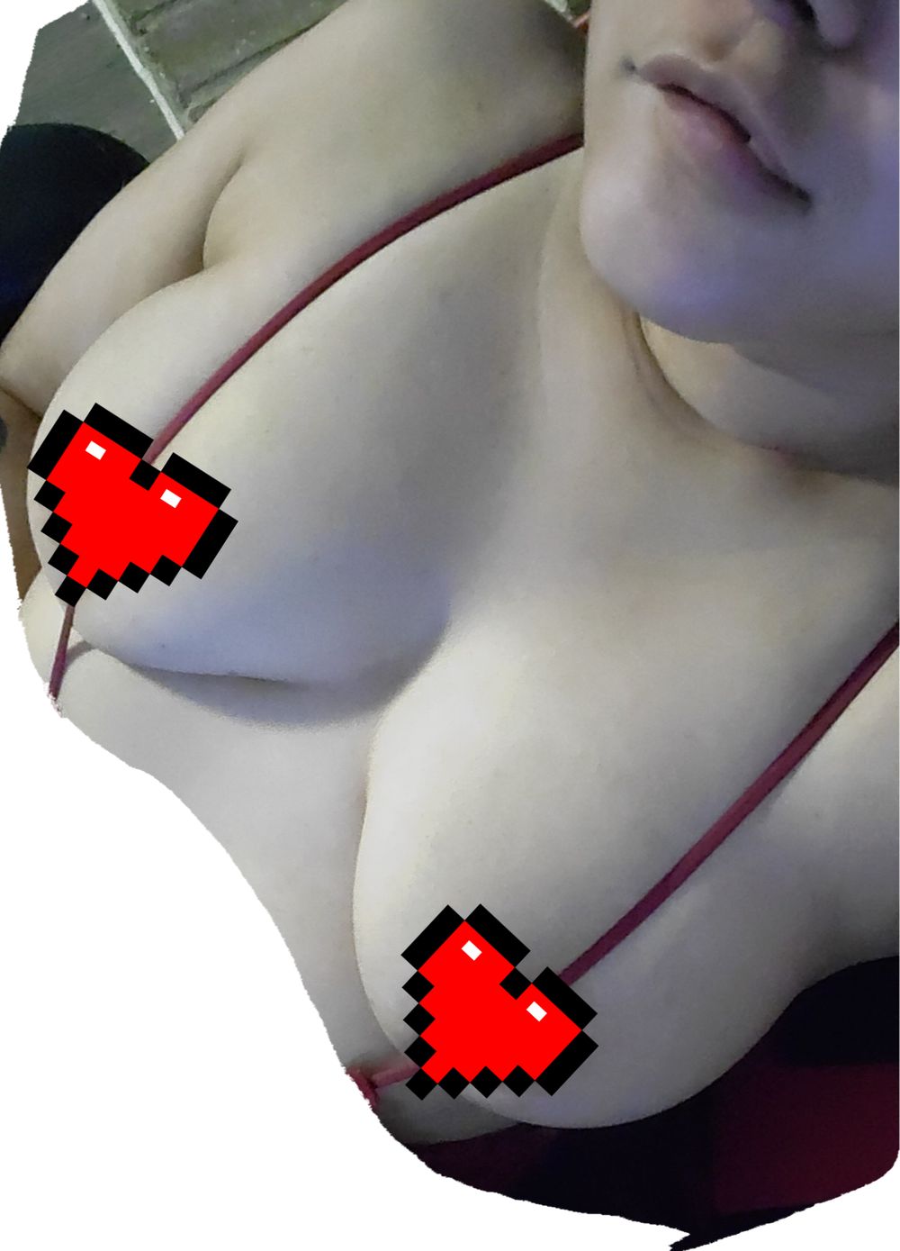 dinolicious OnlyFans profile picture