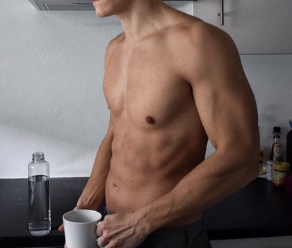 xcasparx OnlyFans picture