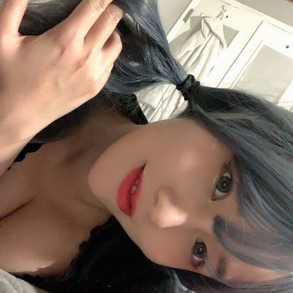 p.i.n.k02 OnlyFans picture