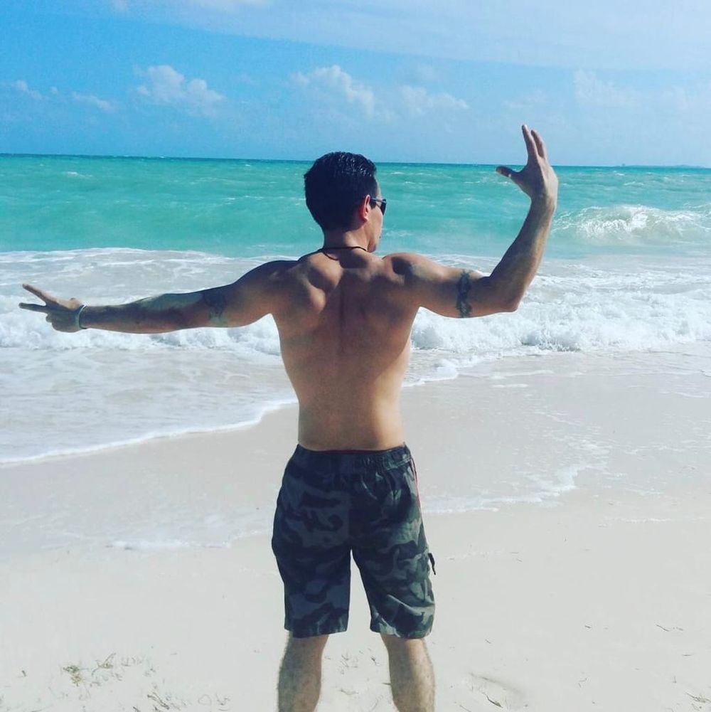 palaciosfede OnlyFans profile picture