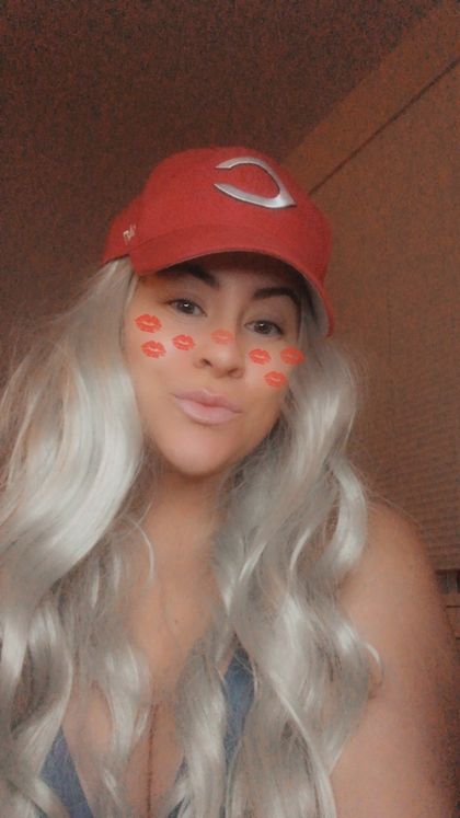 amber_kay69 OnlyFans picture