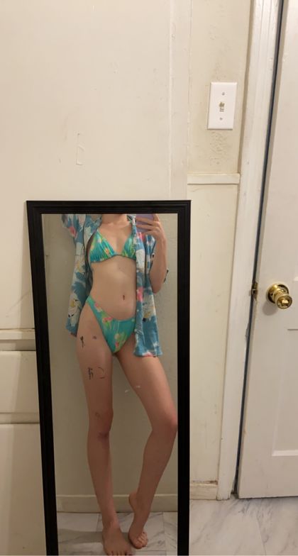 nymphopixie20 OnlyFans picture