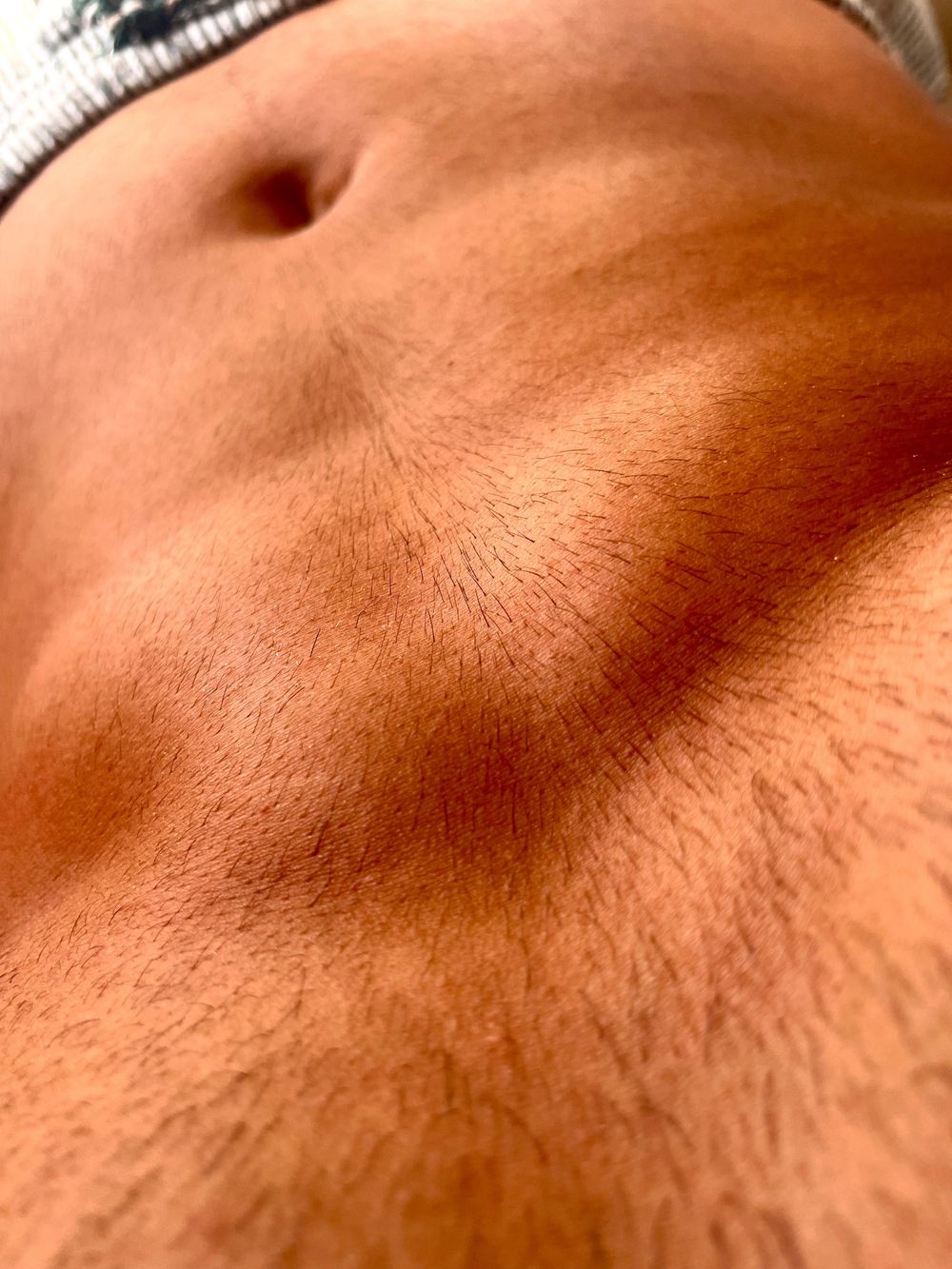 blindfolder OnlyFans profile picture