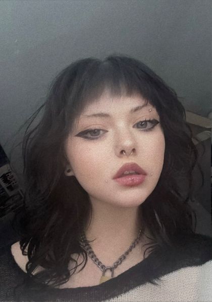 violetvalevip OnlyFans picture
