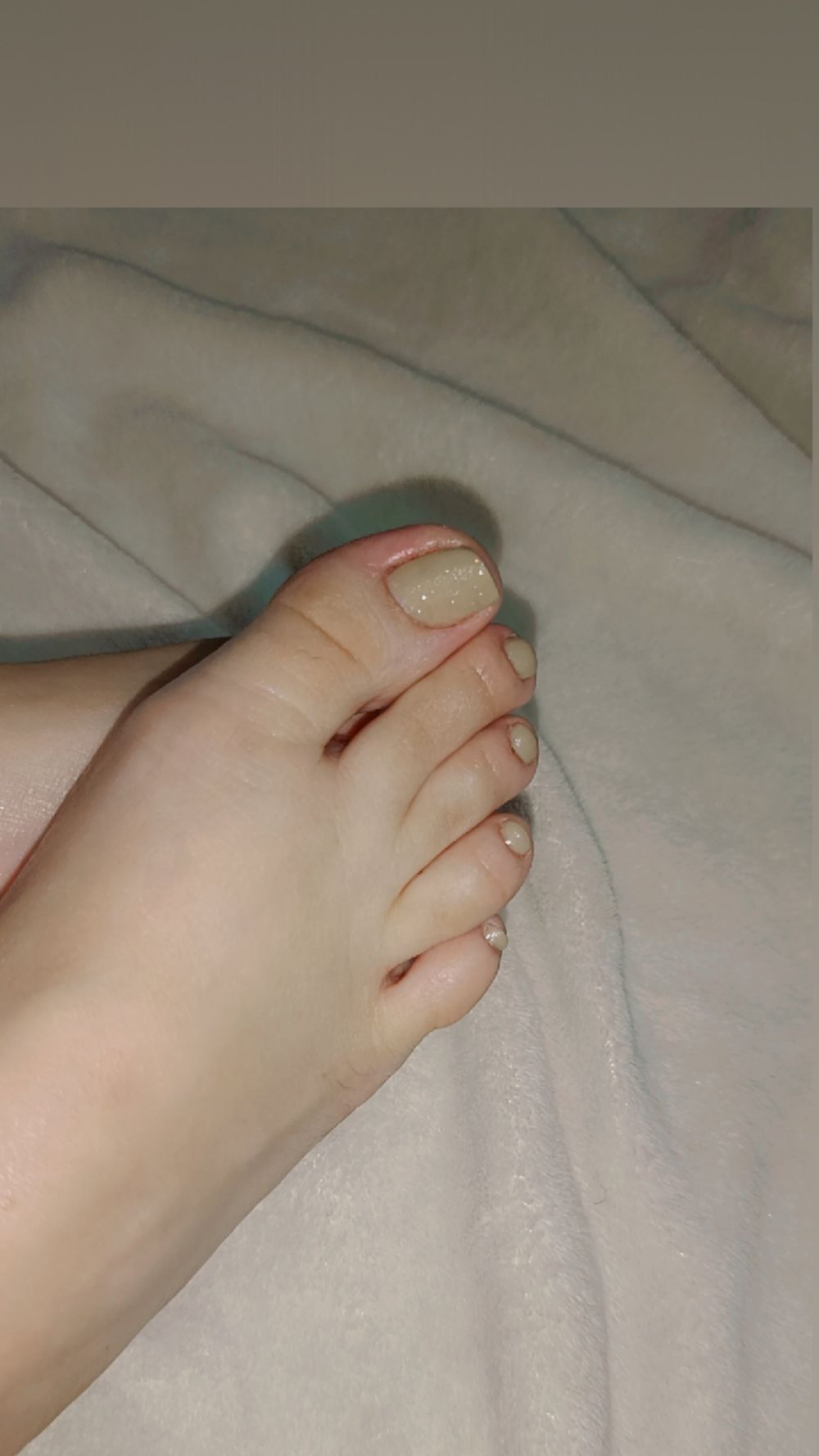 sashafeet29 OnlyFans profile picture