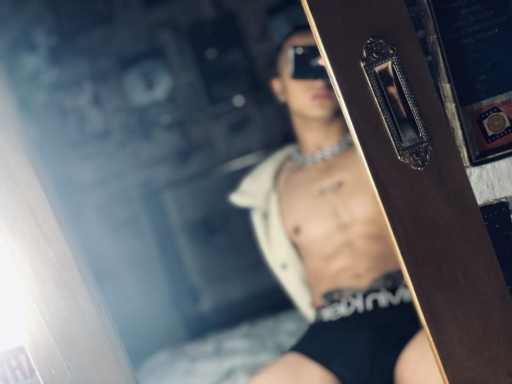 jeanpaul_rosa OnlyFans profile picture