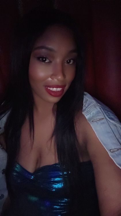 bonnieswonderland OnlyFans picture