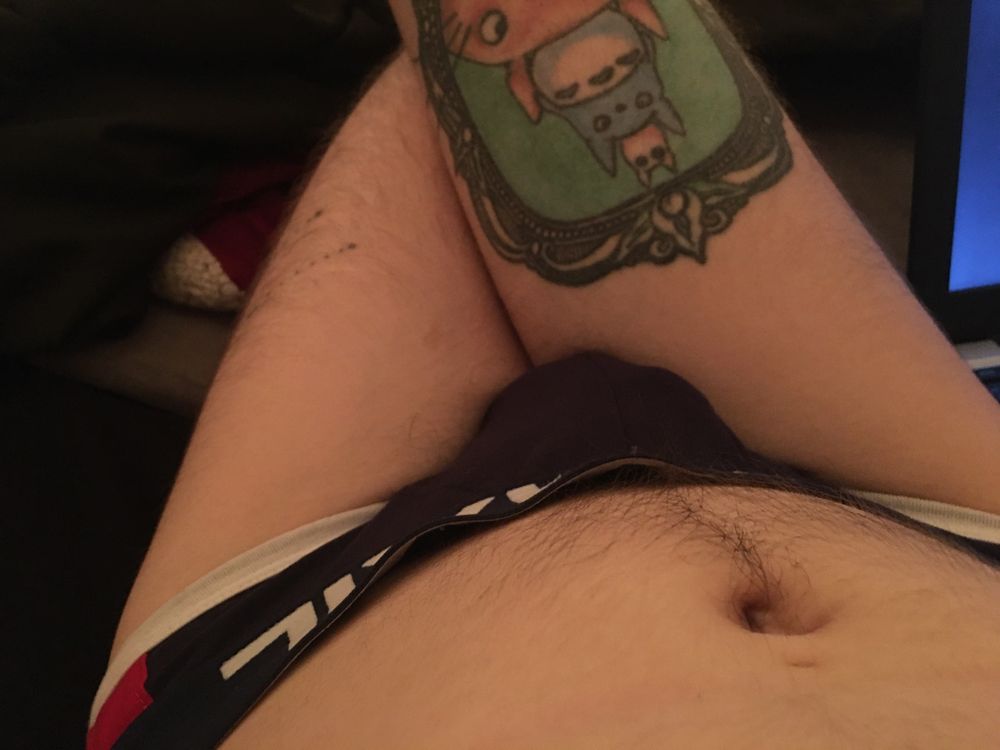 transtwink24 OnlyFans profile picture