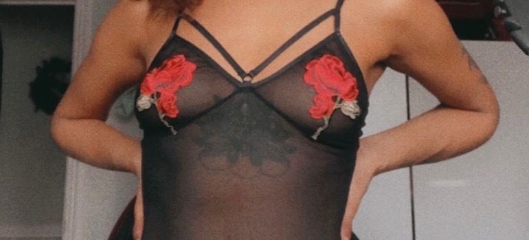 savagee_lills OnlyFans profile picture