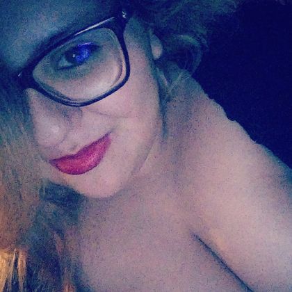 tease_my_kitty OnlyFans picture