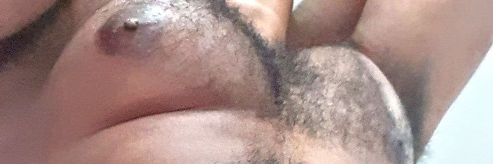 hairybushman OnlyFans profile picture