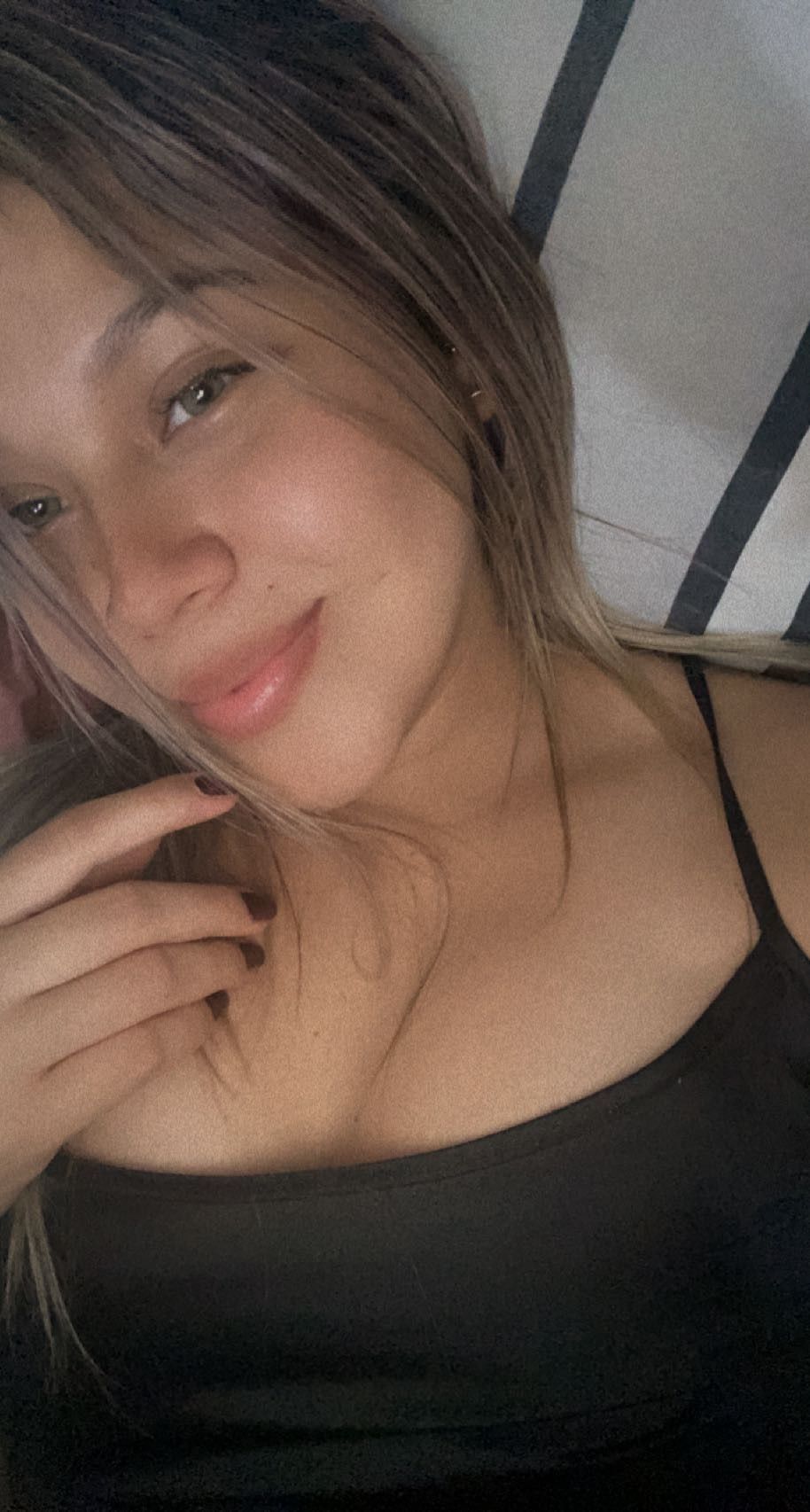 tuamm2 OnlyFans profile picture