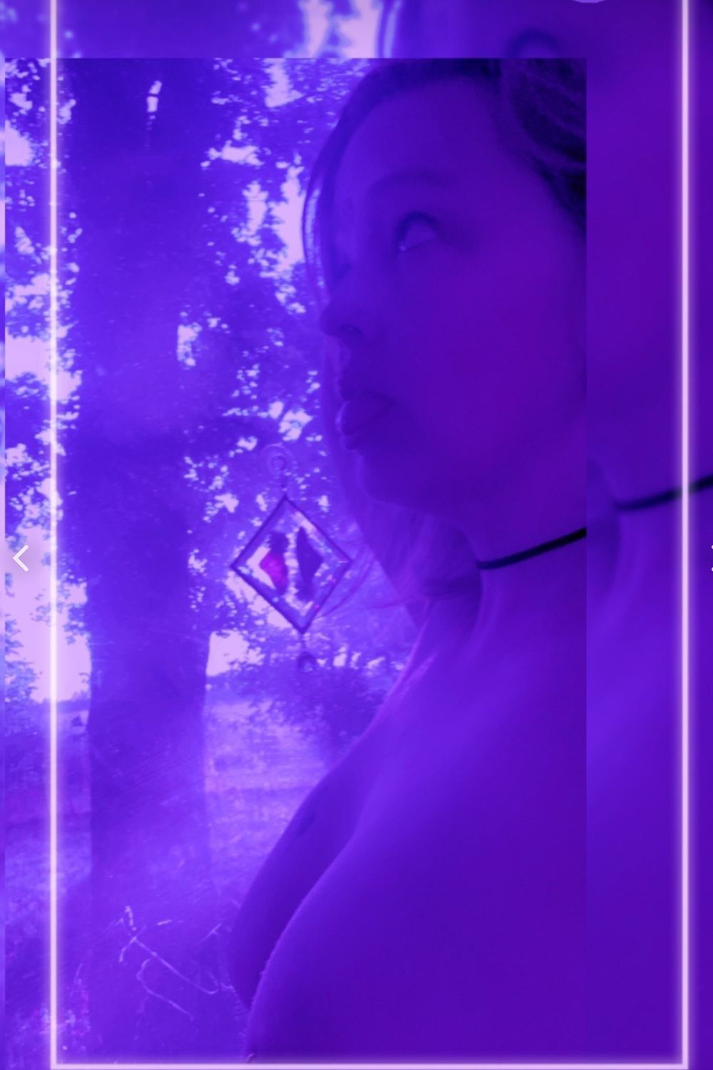 heyitsthat1geekymylf OnlyFans profile picture