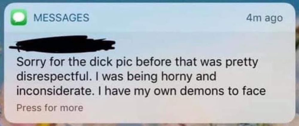 darlingsdong OnlyFans profile picture
