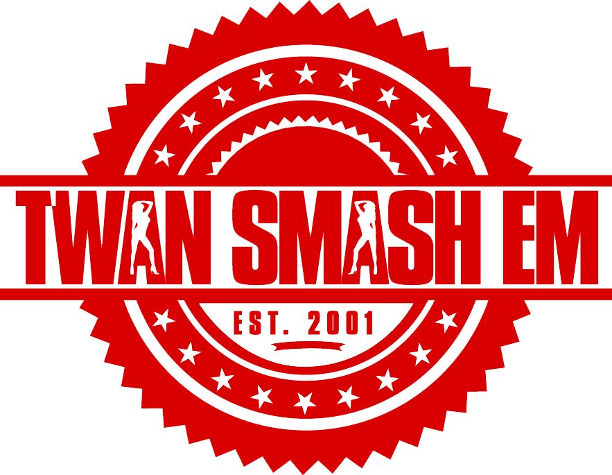 twansmashem OnlyFans profile picture