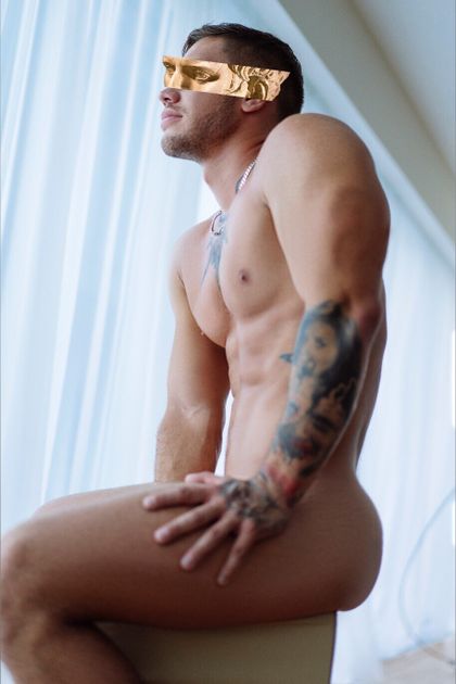 neroraw OnlyFans picture