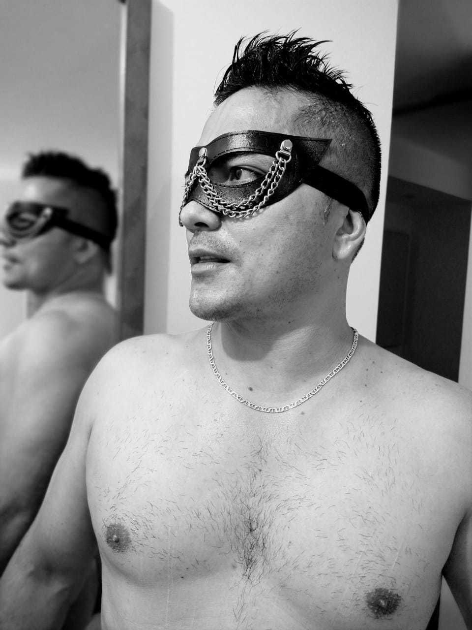donjuanhuge OnlyFans profile picture