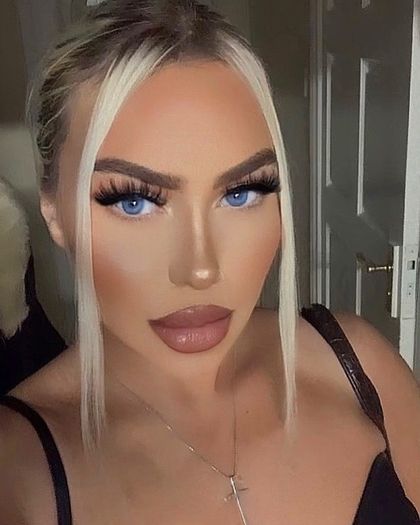 godess_gigixo OnlyFans picture