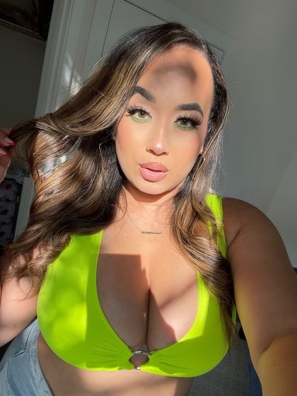 puertoricanfeet OnlyFans picture