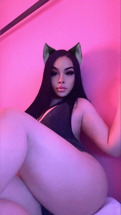 barbie_kiira OnlyFans picture
