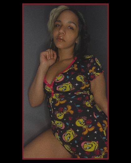 charlie-dream OnlyFans picture
