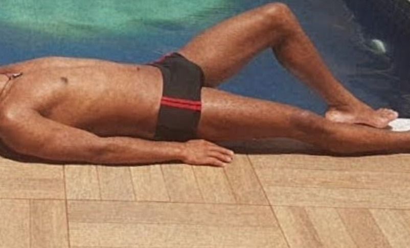 pumpedupboy OnlyFans profile picture