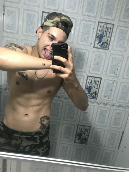 theskyboy OnlyFans picture