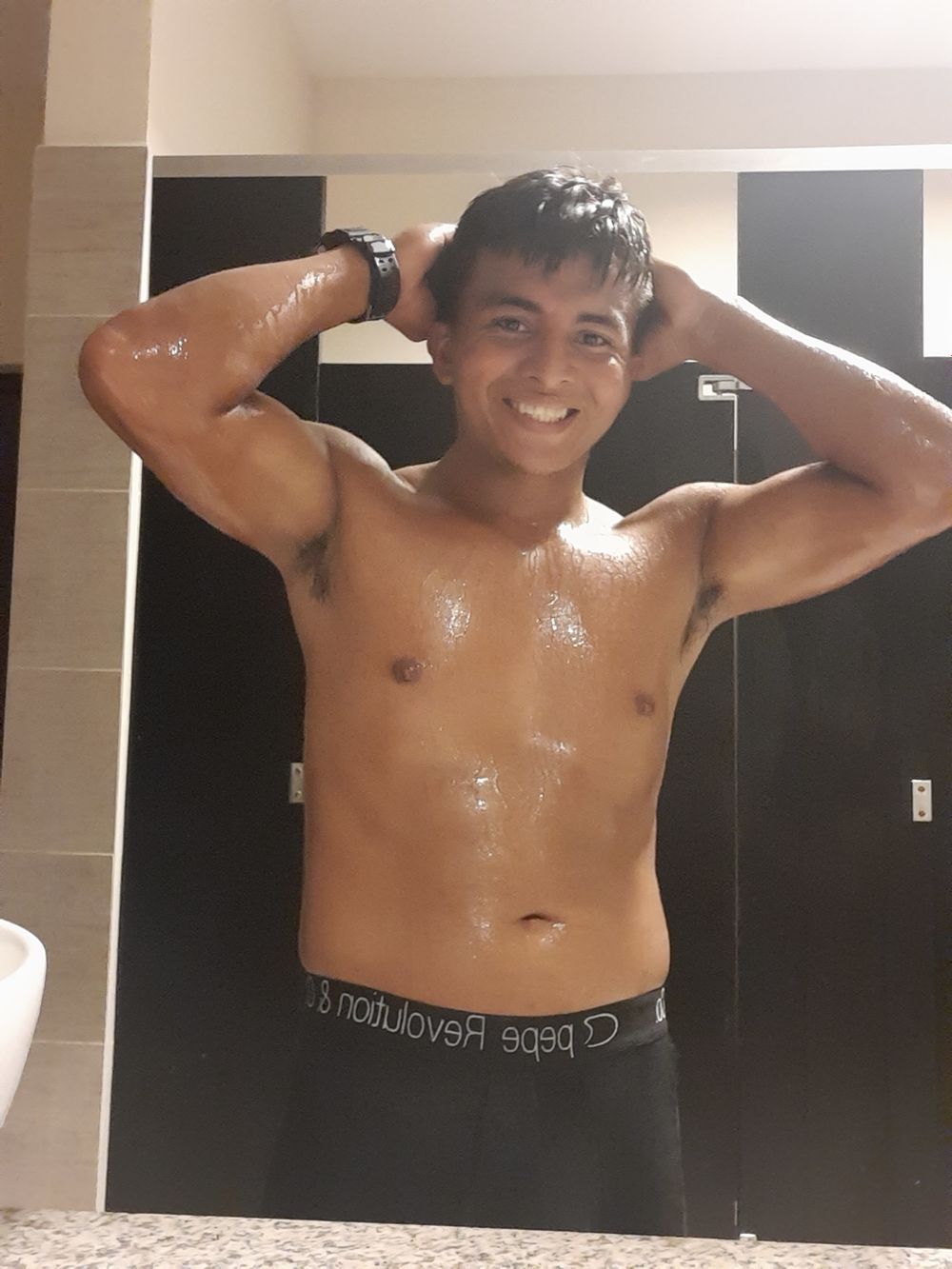 josevelasquez95 OnlyFans profile picture
