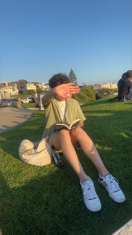 nsfwtwink_tingz OnlyFans picture