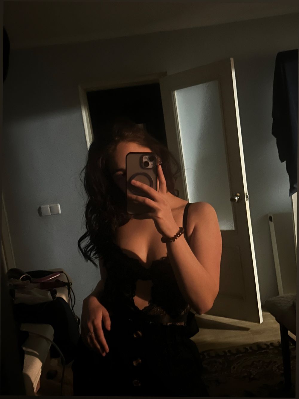 pretty_katee OnlyFans profile picture