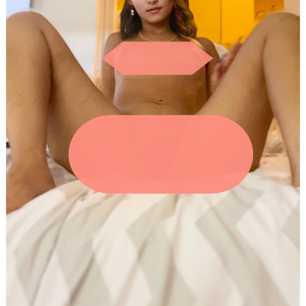 misslexii21 OnlyFans profile picture