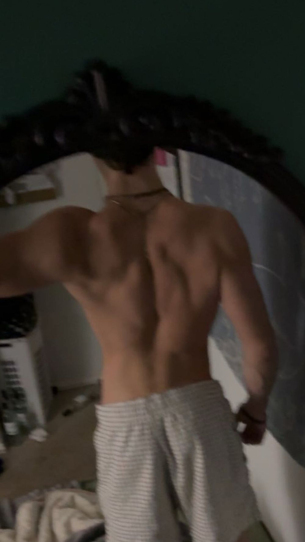 trevorlongg OnlyFans profile picture