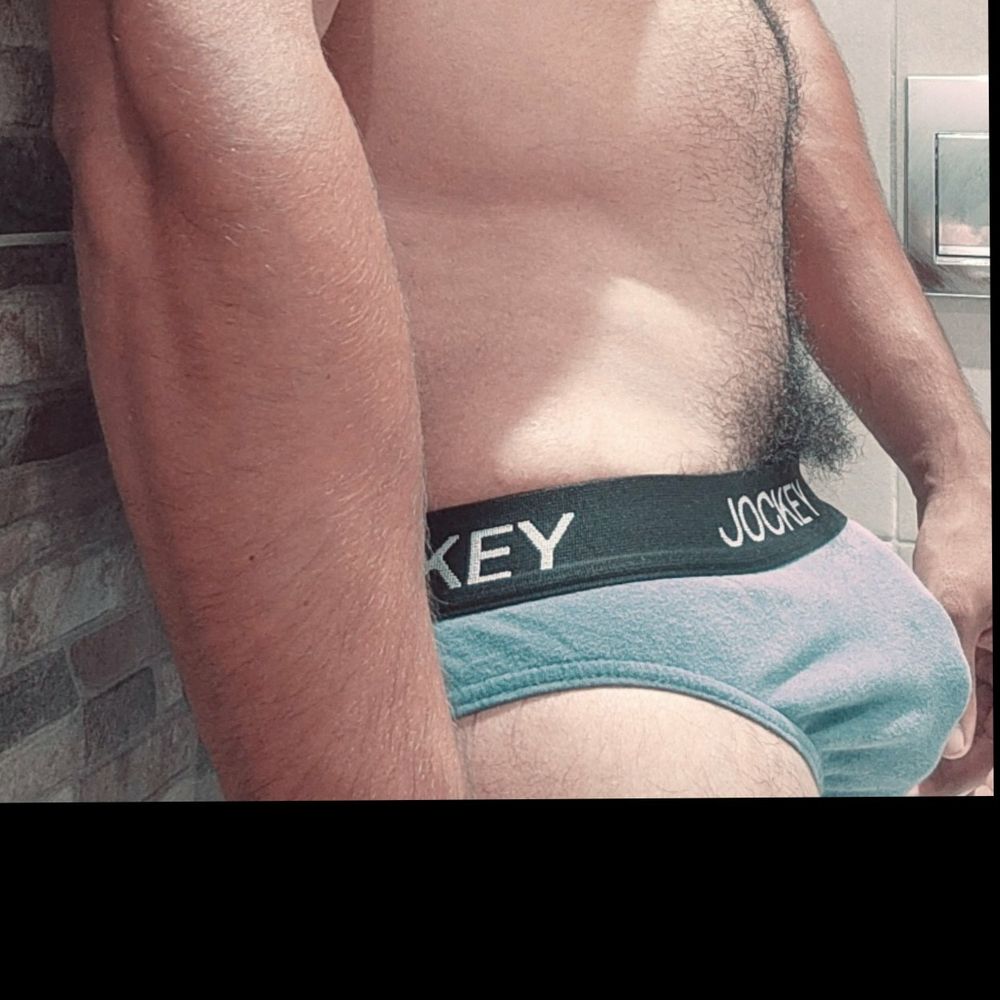 fatherfly001 OnlyFans profile picture
